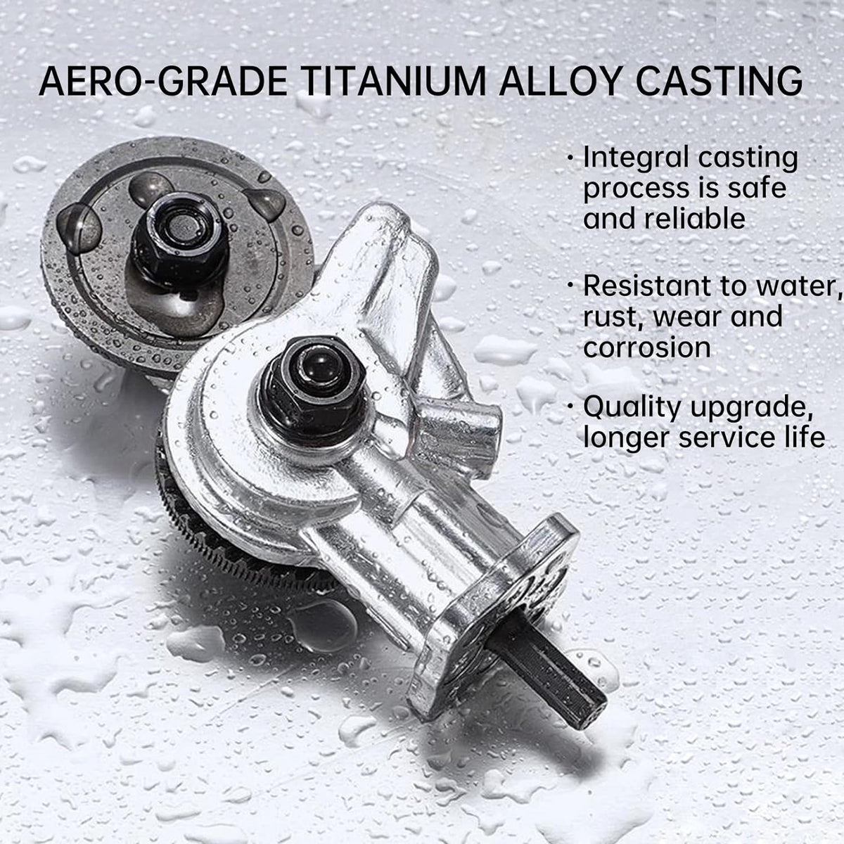 Metal Nibbler Drill Attachment