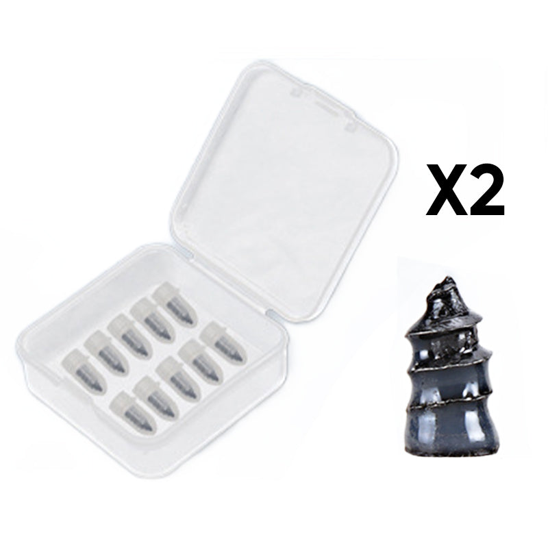 Auto Tire Repair Nail