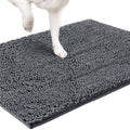 Muddy Mats For Dogs Indoor Area Rug