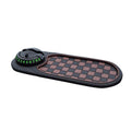 Multifunctional Car Anti-Slip Mat