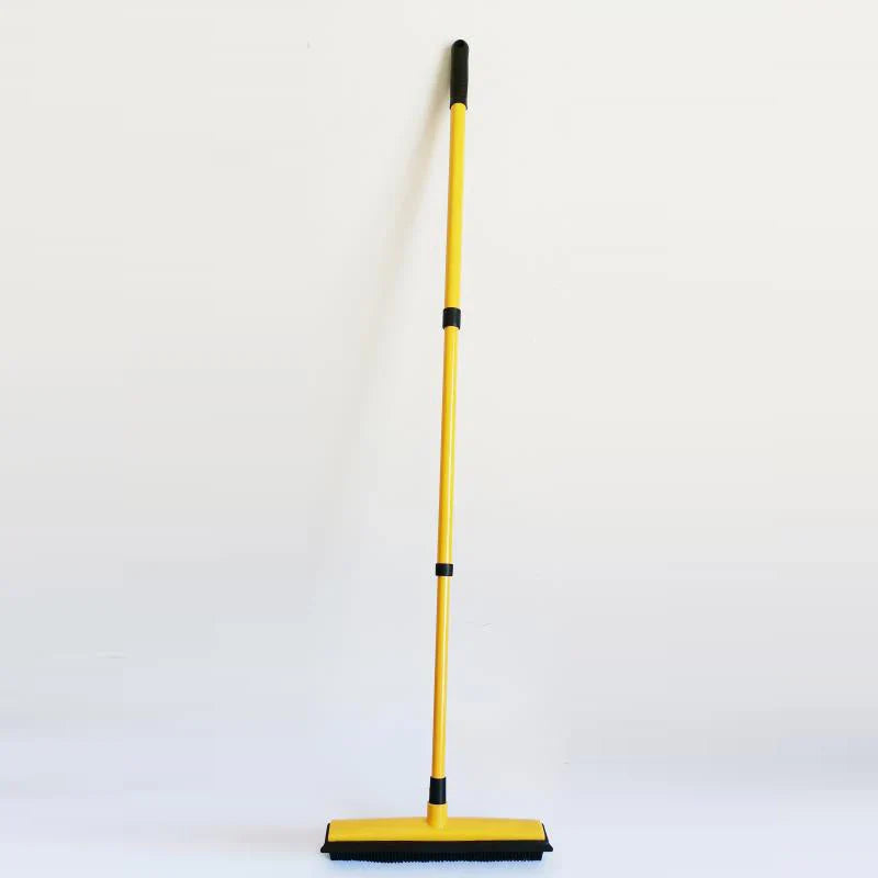 Pet Hair Removal Broom