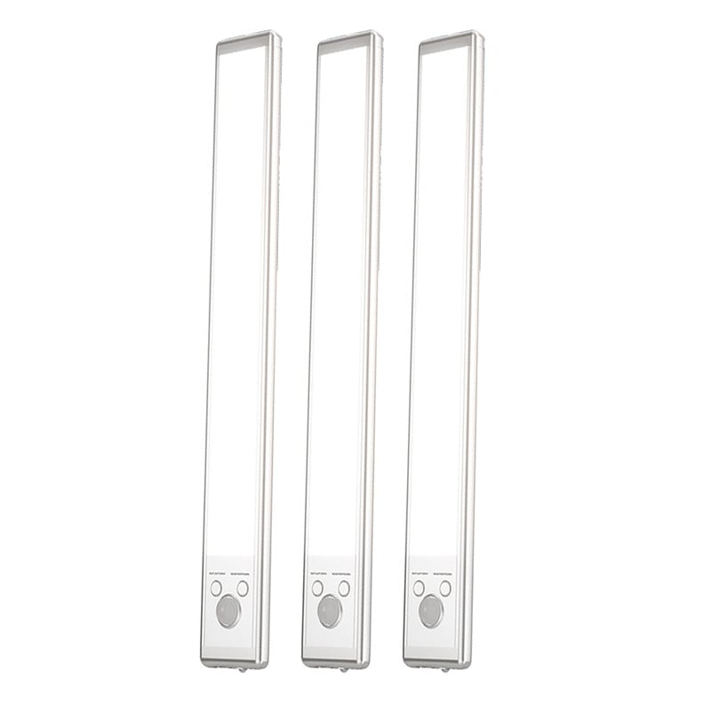Rechargeable Motion Sensor Led Lights